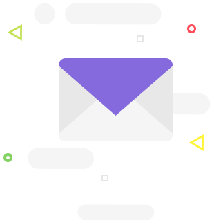 Ilustrasi Hubungi Kami